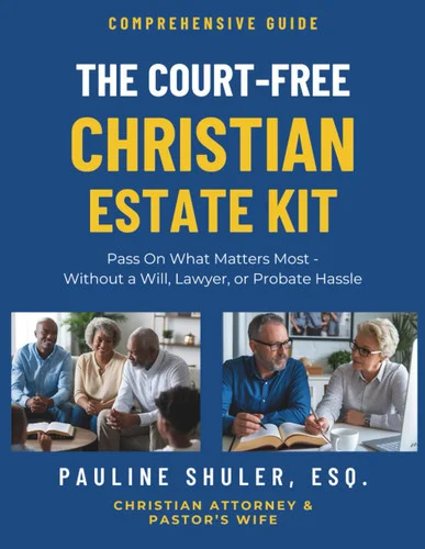 americanbookwarehouse12-1808448