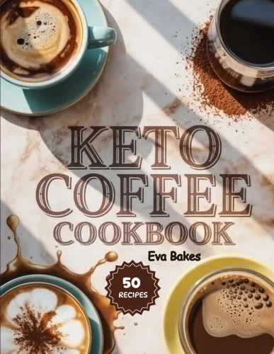 americanbookwarehouse12-1808492