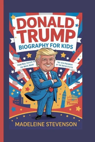 americanbookwarehouse12-1808620
