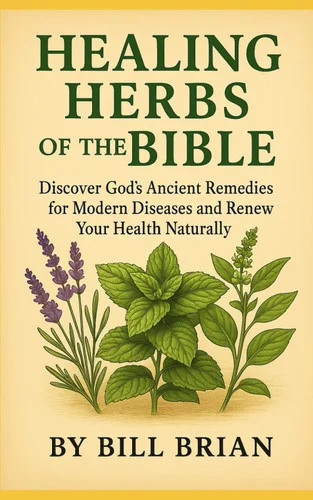 americanbookwarehouse12-1808633