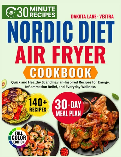 americanbookwarehouse12-1808706