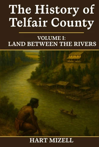 americanbookwarehouse12-1808708