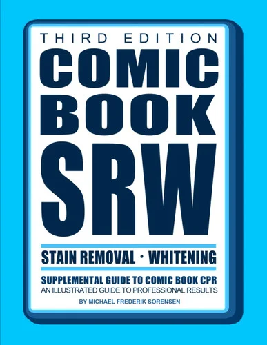 americanbookwarehouse12-1808712