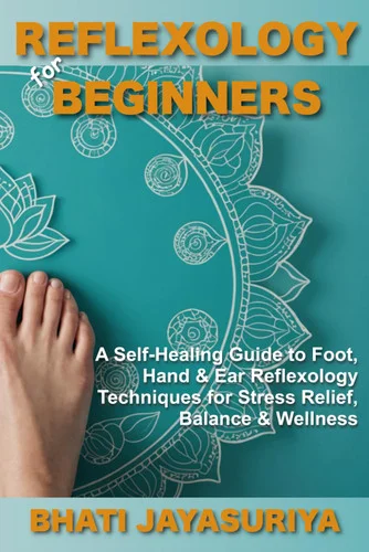 americanbookwarehouse12-1808729