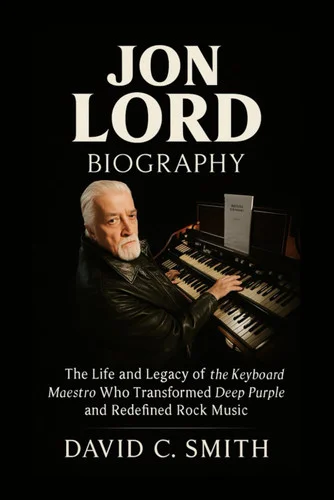 americanbookwarehouse12-1808736