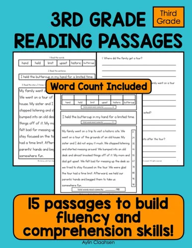 americanbookwarehouse12-1808739