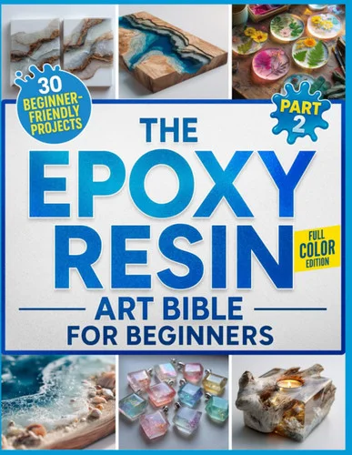 americanbookwarehouse12-1808742