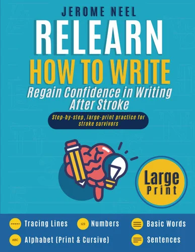 americanbookwarehouse12-1808773