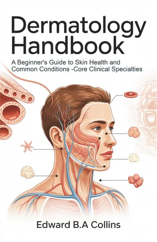 americanbookwarehouse12-1808800
