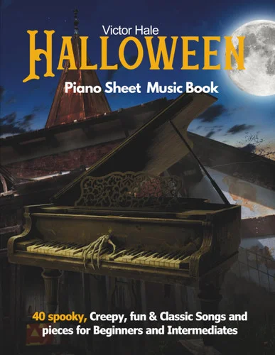 americanbookwarehouse12-1808821