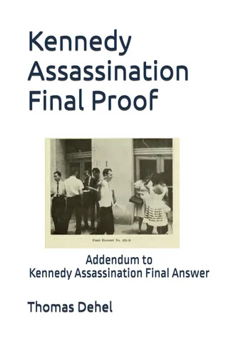 americanbookwarehouse12-1808851