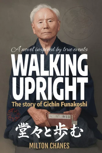 americanbookwarehouse12-1808854