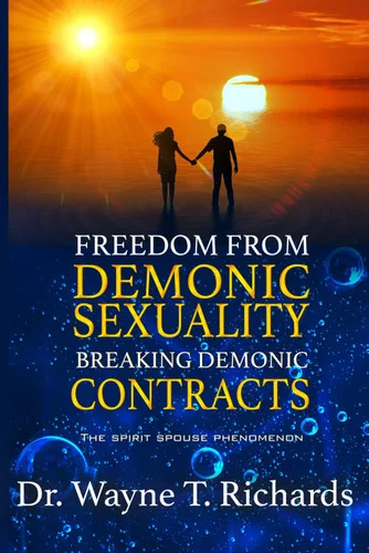 americanbookwarehouse12-1808879