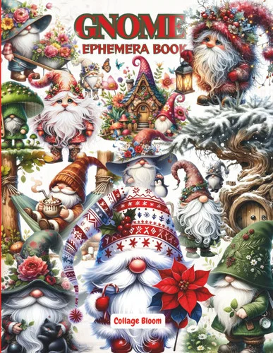 americanbookwarehouse12-1808929
