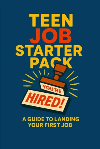americanbookwarehouse12-1808938