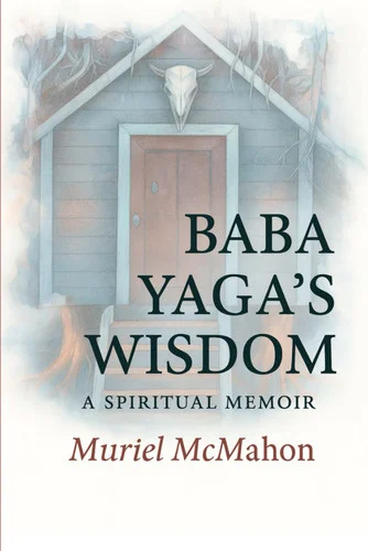 americanbookwarehouse12-1808940