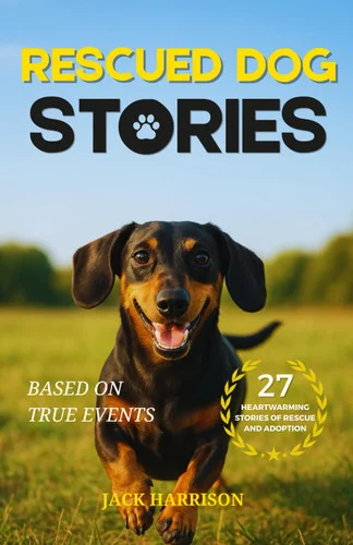 americanbookwarehouse12-1808951