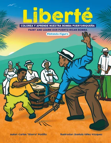 americanbookwarehouse12-1809038