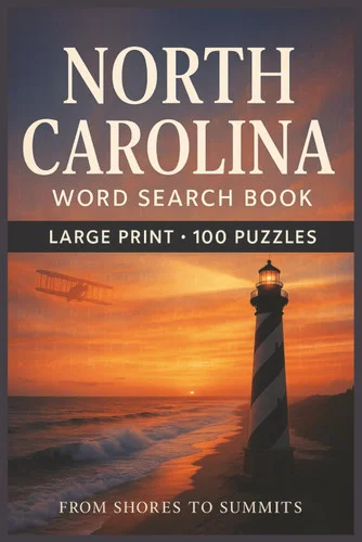 americanbookwarehouse12-1809043