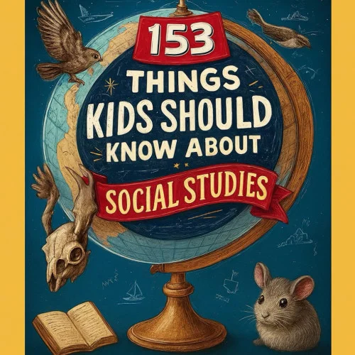 americanbookwarehouse12-1809049