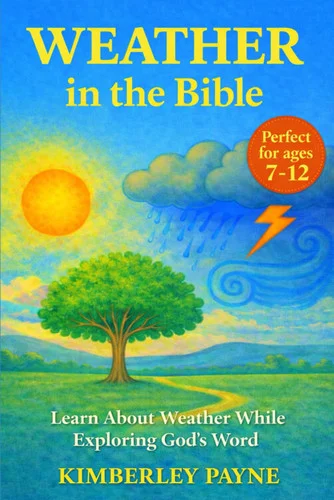 americanbookwarehouse12-1809094