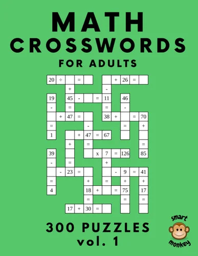 americanbookwarehouse12-1809138