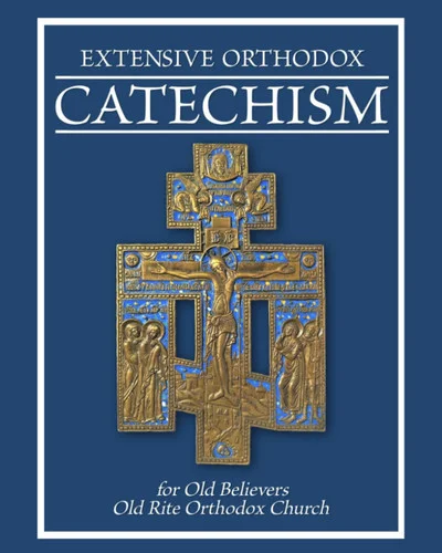 americanbookwarehouse12-1809180