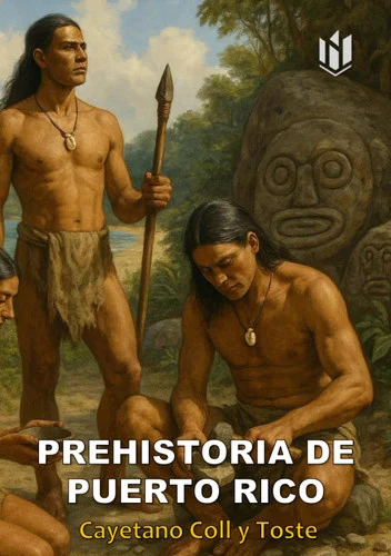 americanbookwarehouse12-1809181