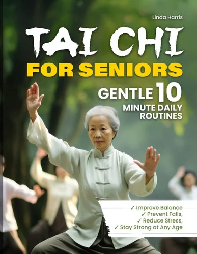 americanbookwarehouse12-1809240