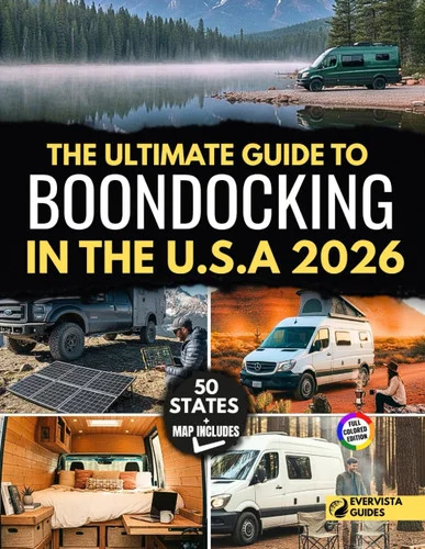americanbookwarehouse12-1809255