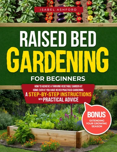 americanbookwarehouse12-1809280