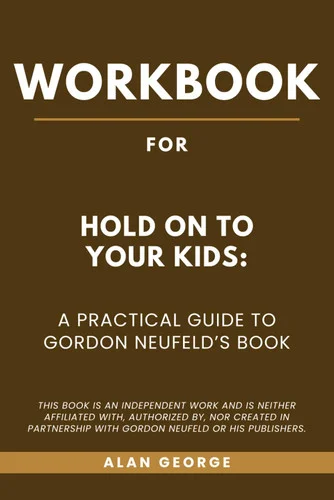 americanbookwarehouse12-1809314