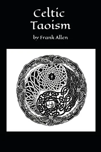 americanbookwarehouse12-1809331