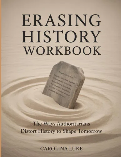 americanbookwarehouse12-1809339