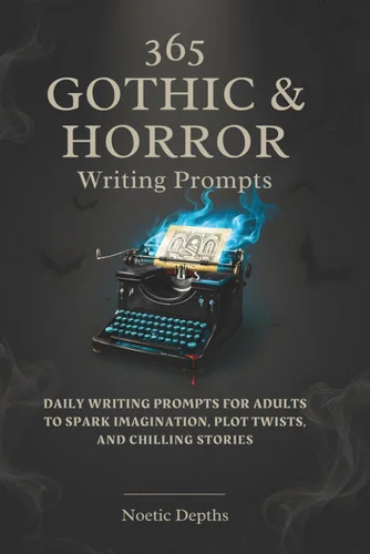 americanbookwarehouse12-1809346