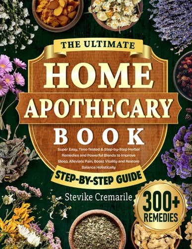 americanbookwarehouse12-1809405