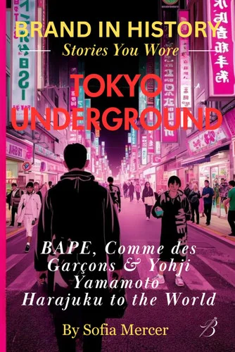 americanbookwarehouse12-1809531