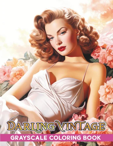 americanbookwarehouse12-1809539