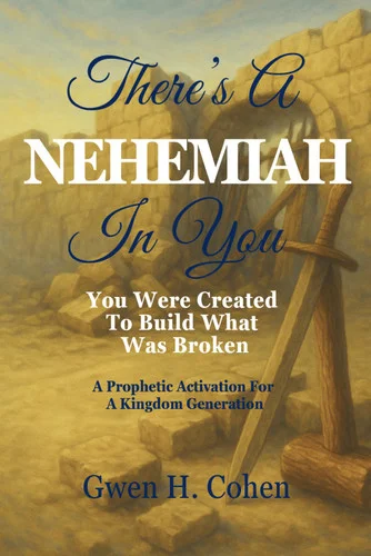americanbookwarehouse12-1809560