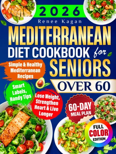 americanbookwarehouse12-1809573