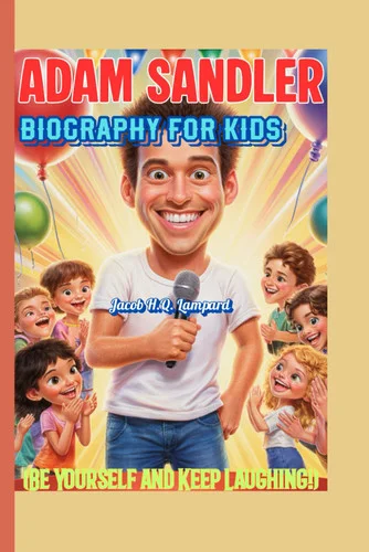 americanbookwarehouse12-1809581