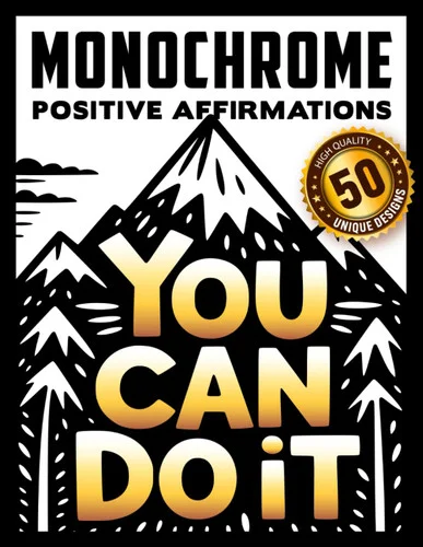 americanbookwarehouse12-1809584