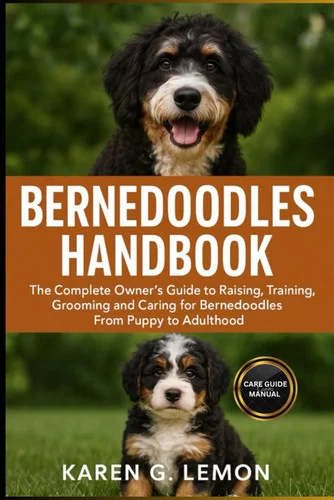 americanbookwarehouse12-1809625