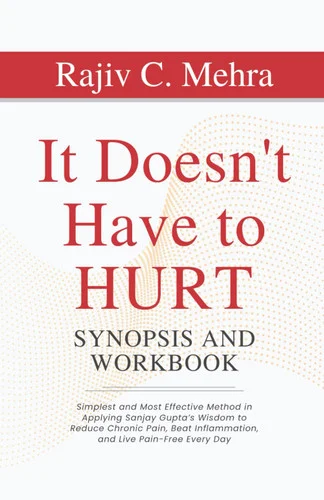 americanbookwarehouse12-1809674