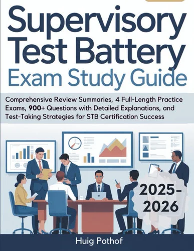 americanbookwarehouse12-1809677