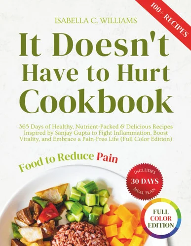 americanbookwarehouse12-1809700