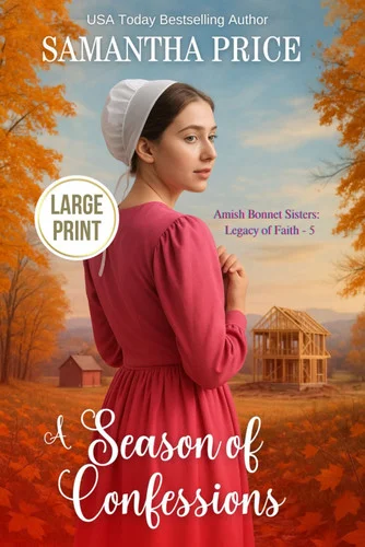 americanbookwarehouse12-1809724