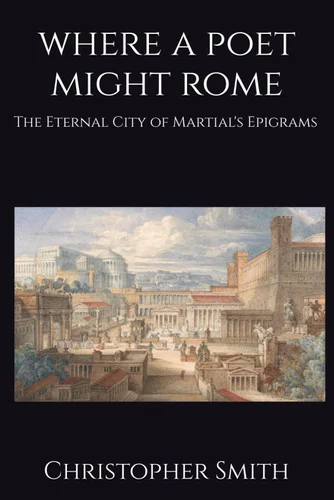 americanbookwarehouse12-1809758