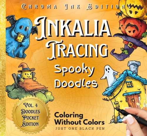 americanbookwarehouse12-1809816