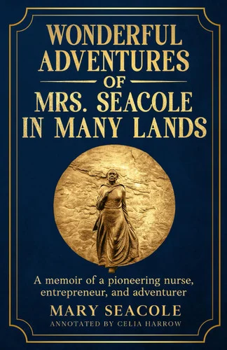americanbookwarehouse12-1809866